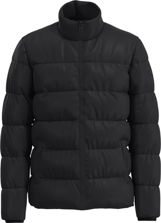 ONLY & SONS ONSMELVIN LIFE PUFFER JACKET OTW VD Heren Jas - Maat S