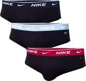 sous-vêtements Nike