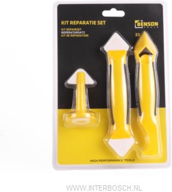 RaceWax Skiwax Set 8-pièces Racing Ski Vice Professional