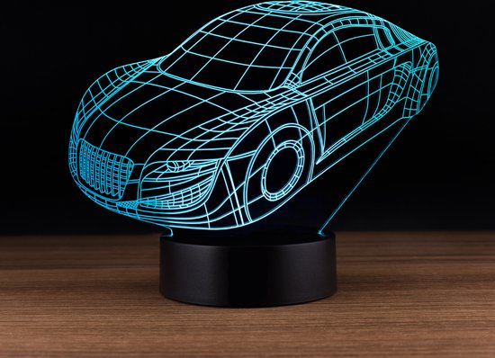 Klok rode led - Digitale klok kopen? | Korting tot 36 Klok rode led - Digitale klok kopen? | Korting tot 36