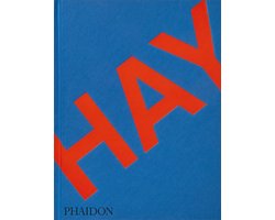HAY