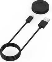 Chargeur - câble de charge USB - adapté pour Huawei Watch GT, GT 2, GT 2E et Honor Magic