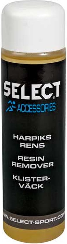 Scepter jerrycan benzine 5 liter – Bateau Bootservice Scepter jerrycan benzine 5 liter – Bateau Bootservice