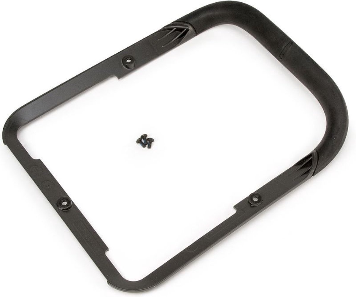 Goedkoopste Draagbeugel - Handle - Vervangende handgreep voor CR2 Lifepak AED - 11512-000002