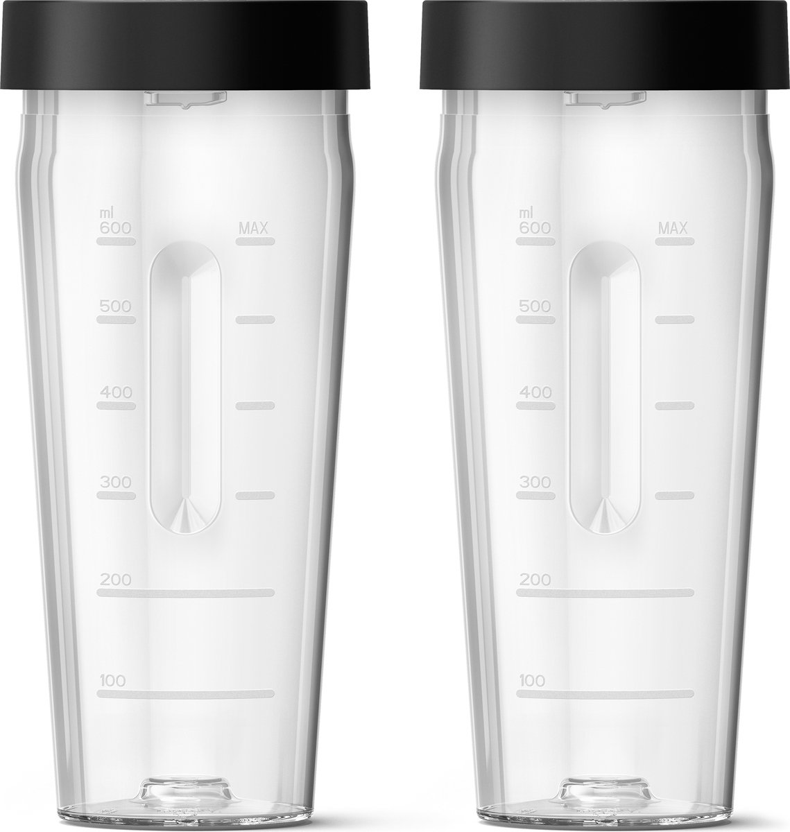 Philips 7000 series High-speed HR3760/10 - Blender – foto 6