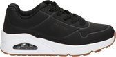 Baskets Skechers Uno Stand on Air noir - Taille 37