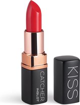 INGLOT Kiss Catcher Lipstick - 922 Spicy One | Lippenstift