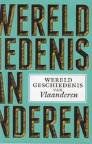 Wereldgeschiedenis van Vlaanderen