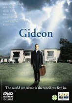 Gideon