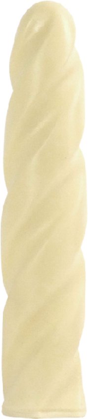 CMT Orange Tools 722.340.11A circular cutter for grooves z3