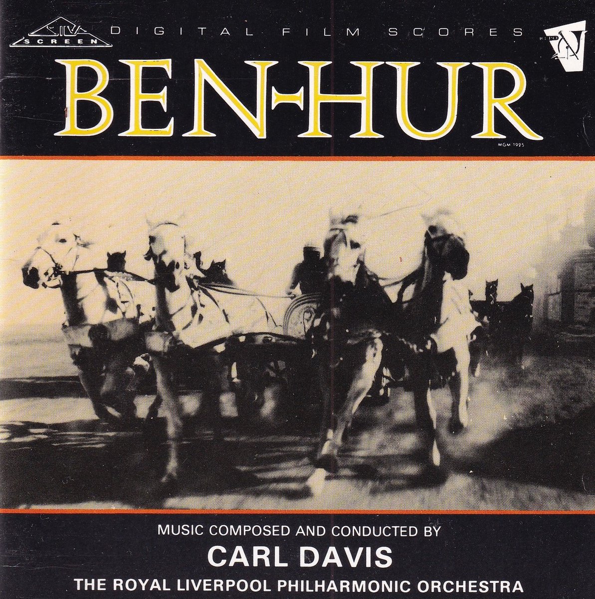 Ben-Hur