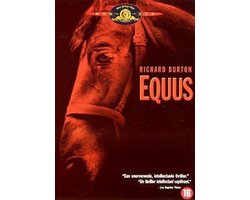 Equus