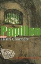 Papillon