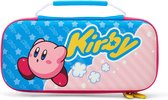 Nintendo Switch Protection Case - Kirby