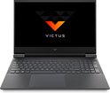 HP Victus 16-e0361nd - Gaming laptop - 16.1 inch