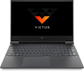 Bol.com HP Victus 16-e0361nd - Gaming laptop - 16.1 inch aanbieding