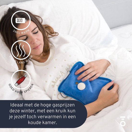 Usb-verwarmingsmat, 5 V Elektrische Warmtemat Doek Verwarming Pad Verwarmingselement voor Huisdier mat Verwarming Bed Mat 35 °c -45 °c Mat Pijnverlichting Therapie
