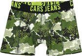 Cars Jeans - Kids Bondry 2 Pack Noir - Taille: 134-140