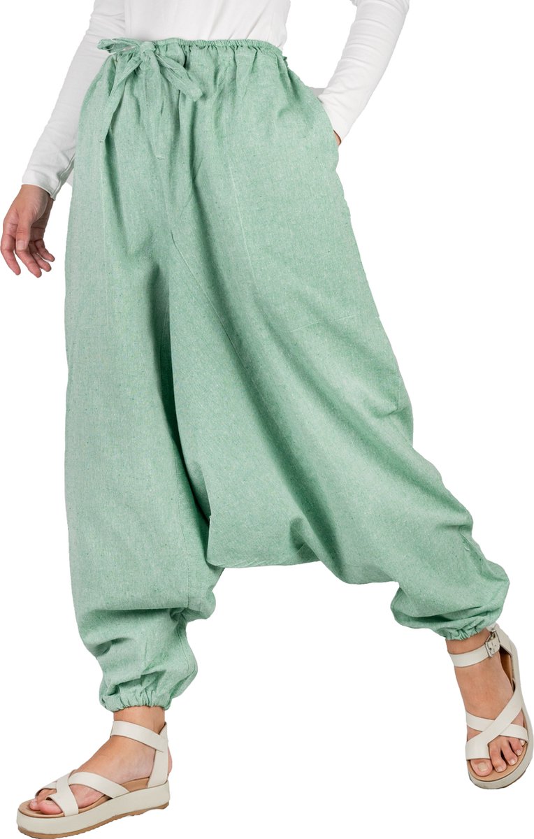 Harembroek Petra | | Gratis verzending | Shop nu