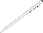 LogiLink AA0041 stylet Argent