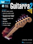 Fasttrack Guitar Method