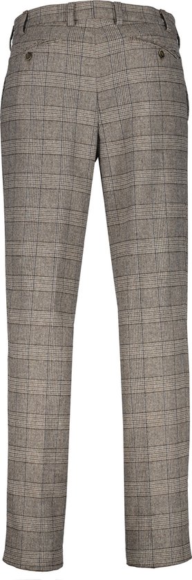 Brütting Force V Uniseks volwassenen Fitness-schoenen, Wit / blauw / zilver, 42 EU