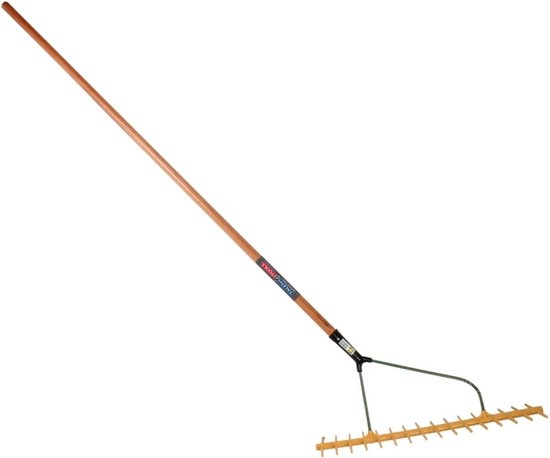 Talen Tools - Polyhark - Schuin - Compleet — afbeelding 2