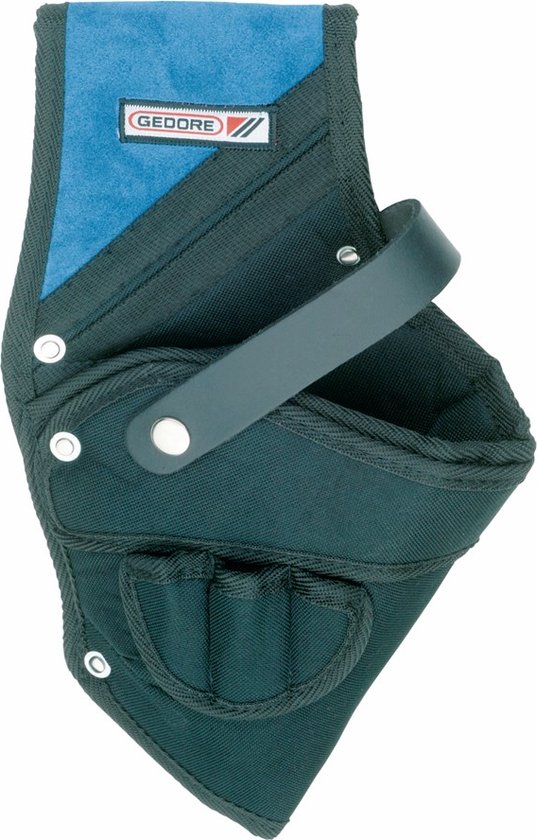 Gedore WT 1056 3 Machineholster