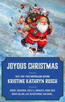 Holiday Anthology Series 2 - Joyous Christmas