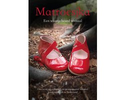 Matroesjka