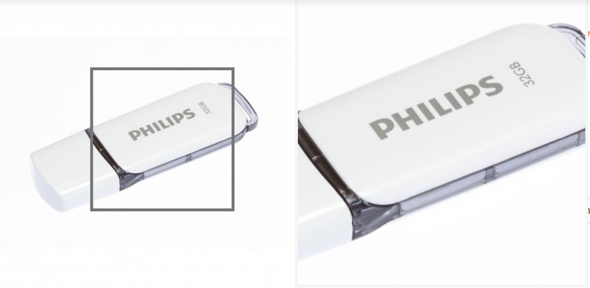Philips Snow Edition USB 2.0 – Pack De 3 Memorias De 32 GB – Gris – Elegante Y Portátil – Transferencia De Datos Rápida