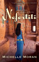 Egyptian Royals Collection 1 - Nefertiti