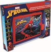 Afbeelding van het spelletje Spidermanl® Educational Laptop – 124 activities (Frans/Engels)