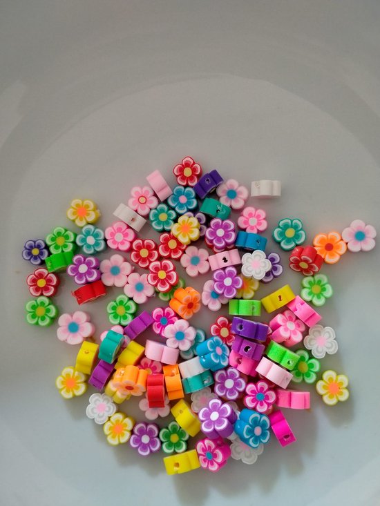 33 Stuks Polymeer Klei Cutters Klei Oorbel Cutters 13 Vormen Klei Cutters Met Oorbel Kaarten, Oorbel Haken, Jump Ringen Voor Polymer Clay Cutters Voor Oorbel Sieraden Maken