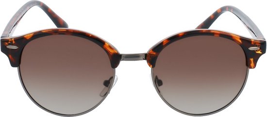 SILAC - Zonnebrillen ARRECIFE CAT 3 gepolariseerd - Voor vrouwen en Mannen - 8911 van SILAC — afbeelding 3