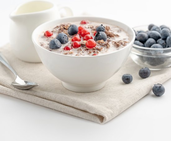 Sukrin 500g - Voordeelverpakking - Bevat Erythritol - 100% Natuurlijke suikervervanger zonder calorieën