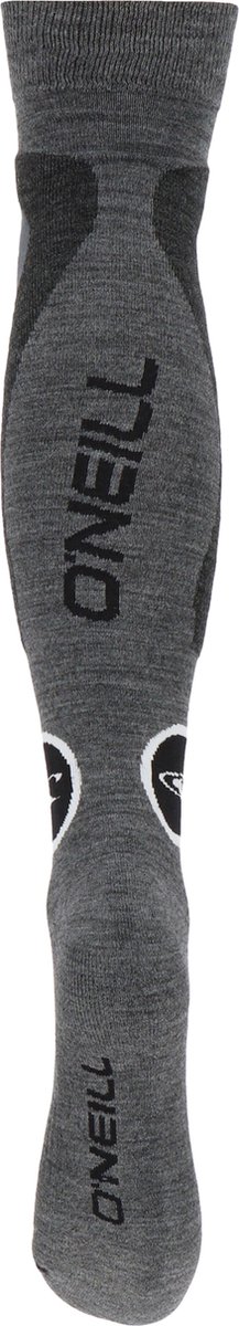 ICEPEAK ILSENBURG Chaussettes de ski 43/46