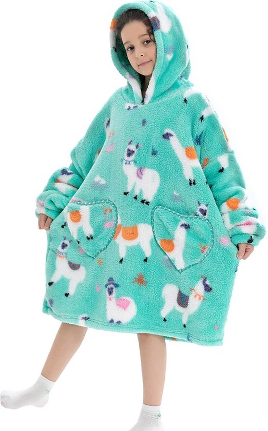 Papa Hoodie personnalisé DAD Hoodie personnalisé Grand-père Hoodie
