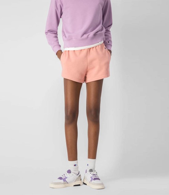 Champion Rochester Shorts Femme - Taille S