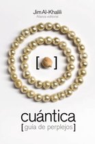 El libro de bolsillo - Ciencias - Cuántica
