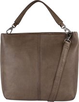 Cowboysbag - Bag Fairford Olive