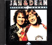 Jan & Dean - Silver Summer