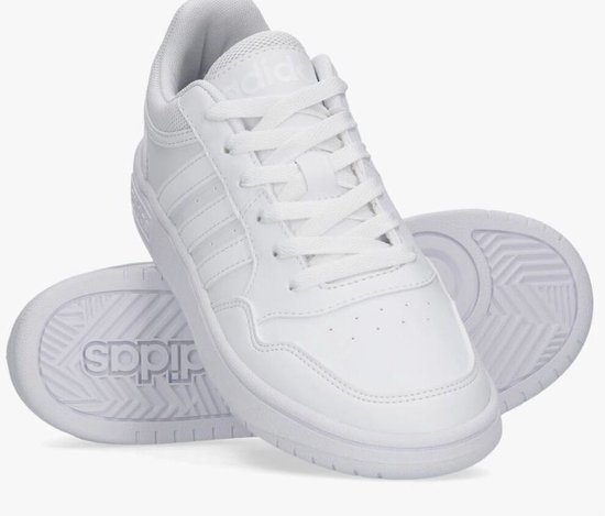 adidas Sneakers Unisex - Maat 34 | bol.com