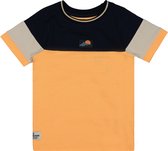 Vingino SS22  HATSA Jongens T-Shirt - Maat 98