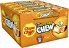 Chupa Chups - Orange à mâcher incroyable - Paquet de 20