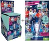 Afbeelding van het spelletje Topps UEFA Champions League 2022/2023 Sticker – DISPLAY 50 Packs