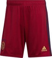 adidas Ajax Sports Pantalons Hommes - Taille S