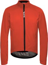 Gorewear Gore Wear Torrent Jacket Mens - Fireball