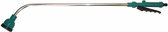 Xcellent 941-Y / 72 cm gietstok - sproeier tuin - sproeier - handsproeier - broeskop