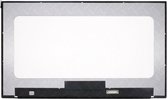 N156HCA-E5B REV.C1 LCD Scherm 15,6″ 1920×1080 Full-HD Mat Ultra Slim IPS eDP (embedded controller print)